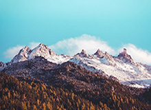 九游体育篮球赛事-TTG第二局赛中语音回放：蓝可以给留人；这个节奏对了