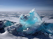 九游体育篮球赛事-TTG第二局赛中语音回放：蓝可以给留人；这个节奏对了