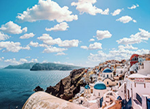 九游体育篮球赛事-TTG第二局赛中语音回放：蓝可以给留人；这个节奏对了