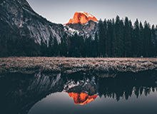 九游电脑版-官方：小孔塞桑战罗马的凌空抽射破门当选意甲3月最佳进球