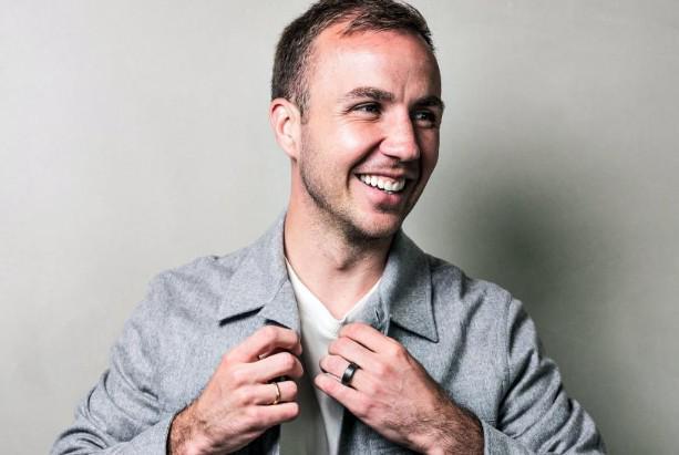 九游体育官方网站-格策：克洛普是最会用我的教练；2014年世界杯改变了我的人生