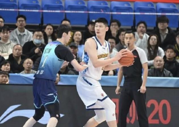 九游体育app下载-里程碑！胡金秋生涯得分超越唐正东，升至CBA历史得分榜第八位